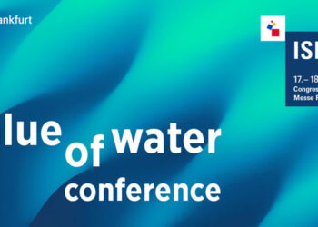ISH Value of Water Conference – From Global Vision to Action
