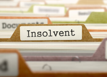 Weiterer Haustechnikbetrieb schlittert in die Pleite