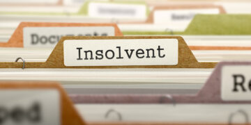 Weiterer Haustechnikbetrieb schlittert in die Pleite