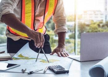 Weltingenieurstag: Fokus auf mehr Techniker