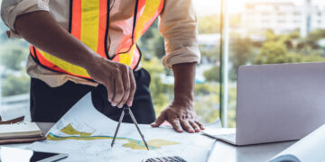 Weltingenieurstag: Fokus auf mehr Techniker