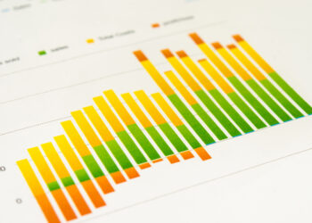 Der heimische Heizungsmarkt in Zahlen
