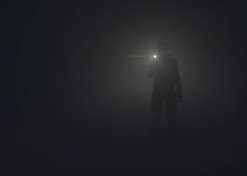 Blackout