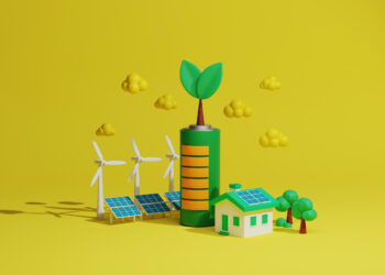 VDI-Leitlinie für thermische Energiespeicher