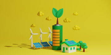 VDI-Leitlinie für thermische Energiespeicher