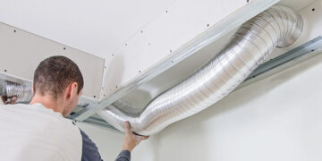 Effizienz, Komfort und Gesundheit im Fokus