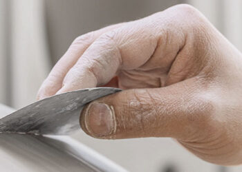 Zentrale Bausteine in der Badplanung