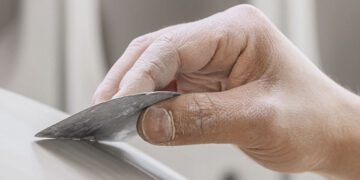 Zentrale Bausteine in der Badplanung