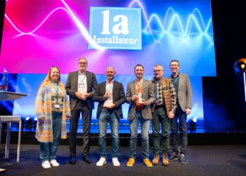 Das war die 1a-Vollversammlung 2025