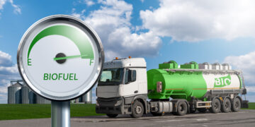 Lösungsbaustein bei Blackouts