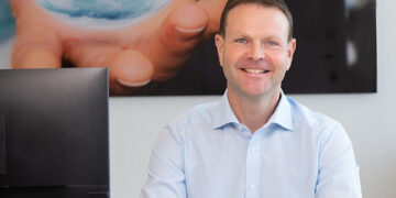 Energy4rent mit neuem Chef