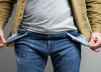 Firmen­pleiten setzen sich fort