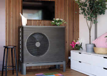 Möbelhausriese steigt in den WP-Verkauf ein