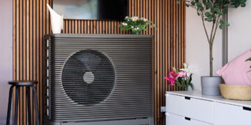 Möbelhausriese steigt in den WP-Verkauf ein