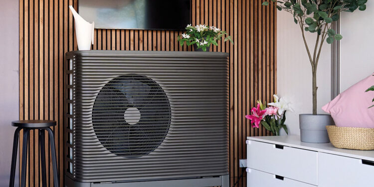 Foto: Ikea/Frank Nürnberger