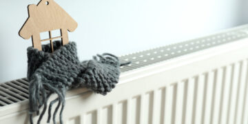 Pelletheizung oder Wärmepumpe: Was wann punktet