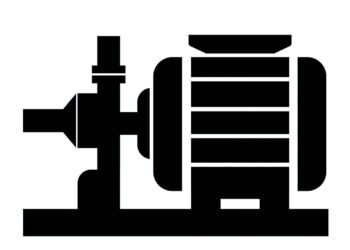 Pumpen: Die „Hidden Champions“ der Haustechnik