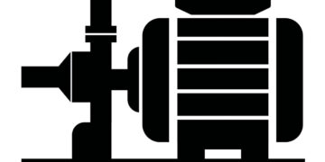 Pumpen: Die „Hidden Champions“ der Haustechnik