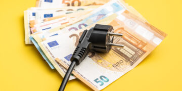 Neuauflage der Strompreiskompensation