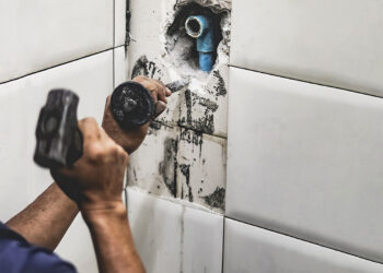 Vorwandsysteme: Das Bessere als Feind des Guten