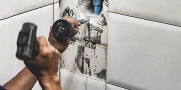 Vorwandsysteme: Das Bessere als Feind des Guten