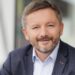 Foto: Karl Schrotter