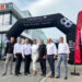 Foto: GC-Gruppe Österreich