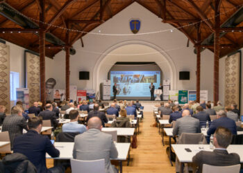 VIZ-Trendkongress zum Sparpreis