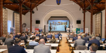 VIZ-Trendkongress zum Sparpreis