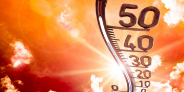 Klimageräte-Markt geht durch die Decke