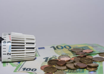 Wärmepumpe: Diese Fakten sind für Profis zentral