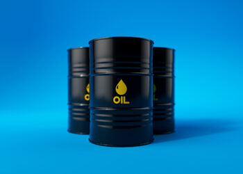 Wie realistisch ist der Heizölausstieg bis 2035?