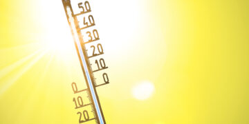 Kühlbedarf steigt in Österreich rasant