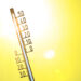 Foto: 123rf/panoramaimages
