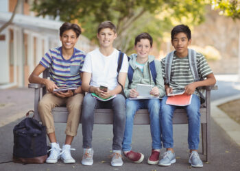 Warum viele Ausbildungsplätze leer bleiben