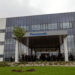 Foto: Panasonic
