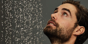 Vielfalt auf den Punkt gebracht: Brausen-Prospekt von VIGOUR