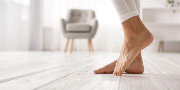 Frischekick mit COSMO: Wärme und Behaglichkeit für jedes Zuhause