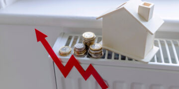 Wien reduziert Fernwärme-Rabatte