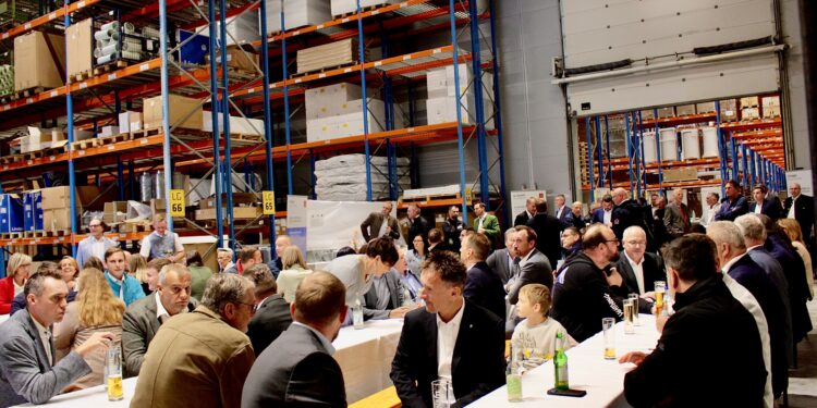 Foto: GC-GRUPPE ÖSTERREICH