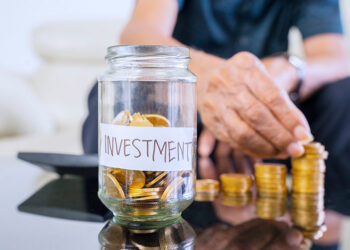 Verdoppelung des Investitionsfreibetrags