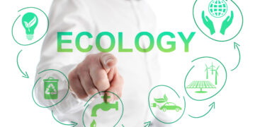 Digitaler Produktpass wird Pflicht