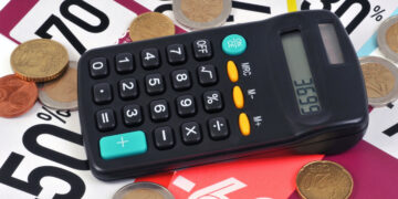 Förderrechner zeigt tagesaktuelle Daten