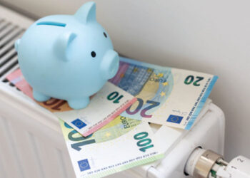 Neue Maßstäbe bei Luft/Wasser-Wärmepumpen