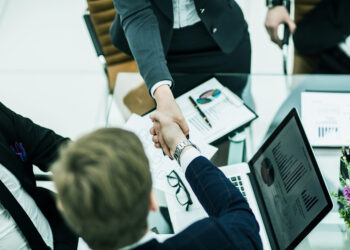 Kollektivvertrag: Das sind die Ergebnisse