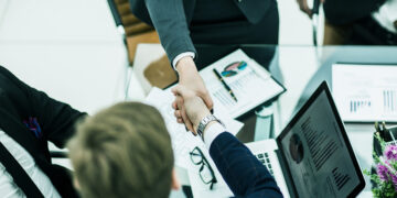 Kollektivvertrag: Das sind die Ergebnisse