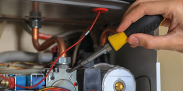 Foto: 123rf/liudmilachernetska