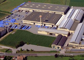 Reflex Winkelmann übernimmt Elbi