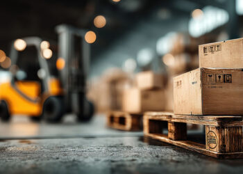 Nachjustiertes Lieferkettengesetz bringt Entlastung