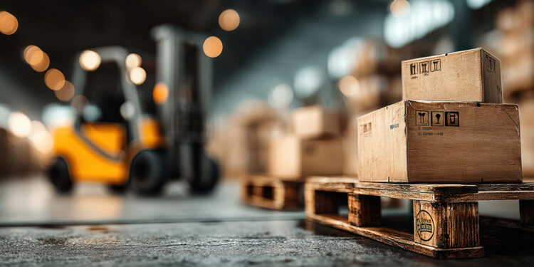 Foto: 123rf/arka0881